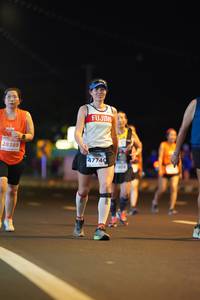 BIB: 4006, 28389, 47740
                            <button type="button" onclick="openModal(13751553)" class="btn btn-primary btn-sm float-right btn-popup" data-toggle="modal" data-target=".modal-high-quality">
                        <i class="fas fa-shopping-cart"></i> Add to Cart
                    </button>
                                            <button type="button" onclick="isThisMe(13751553, true)" class="btn btn-success btn-sm float-right btn-popup btn-isme hidden" data-toggle="tooltip" data-placement="bottom" title="นี่คือรูปของคุณใช่ไหม คลิกที่นี่เพื่อเอาเข้าอัลบั้ม">
                        <i class="fas fa-plus"></i> Add to album
                    </button>
                    <button type="button" onclick="isThisMe(13751553, false)" class="btn btn-warning btn-sm float-right btn-popup btn-isnotme hidden">
                        <i class="fas fa-ban"></i> Remove from album
                    </button>