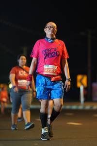 BIB: 2020, 27317
                            <button type="button" onclick="openModal(13751422)" class="btn btn-primary btn-sm float-right btn-popup" data-toggle="modal" data-target=".modal-high-quality">
                        <i class="fas fa-shopping-cart"></i> Add to Cart
                    </button>
                                            <button type="button" onclick="isThisMe(13751422, true)" class="btn btn-success btn-sm float-right btn-popup btn-isme hidden" data-toggle="tooltip" data-placement="bottom" title="นี่คือรูปของคุณใช่ไหม คลิกที่นี่เพื่อเอาเข้าอัลบั้ม">
                        <i class="fas fa-plus"></i> Add to album
                    </button>
                    <button type="button" onclick="isThisMe(13751422, false)" class="btn btn-warning btn-sm float-right btn-popup btn-isnotme hidden">
                        <i class="fas fa-ban"></i> Remove from album
                    </button>