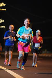 BIB: 27806, 4104
                            <button type="button" onclick="openModal(13753596)" class="btn btn-primary btn-sm float-right btn-popup" data-toggle="modal" data-target=".modal-high-quality">
                        <i class="fas fa-shopping-cart"></i> Add to Cart
                    </button>
                                            <button type="button" onclick="isThisMe(13753596, true)" class="btn btn-success btn-sm float-right btn-popup btn-isme hidden" data-toggle="tooltip" data-placement="bottom" title="นี่คือรูปของคุณใช่ไหม คลิกที่นี่เพื่อเอาเข้าอัลบั้ม">
                        <i class="fas fa-plus"></i> Add to album
                    </button>
                    <button type="button" onclick="isThisMe(13753596, false)" class="btn btn-warning btn-sm float-right btn-popup btn-isnotme hidden">
                        <i class="fas fa-ban"></i> Remove from album
                    </button>