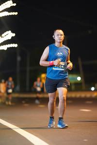 BIB: 41164
                            <button type="button" onclick="openModal(13775013)" class="btn btn-primary btn-sm float-right btn-popup" data-toggle="modal" data-target=".modal-high-quality">
                        <i class="fas fa-shopping-cart"></i> Add to Cart
                    </button>
                                            <button type="button" onclick="isThisMe(13775013, true)" class="btn btn-success btn-sm float-right btn-popup btn-isme hidden" data-toggle="tooltip" data-placement="bottom" title="นี่คือรูปของคุณใช่ไหม คลิกที่นี่เพื่อเอาเข้าอัลบั้ม">
                        <i class="fas fa-plus"></i> Add to album
                    </button>
                    <button type="button" onclick="isThisMe(13775013, false)" class="btn btn-warning btn-sm float-right btn-popup btn-isnotme hidden">
                        <i class="fas fa-ban"></i> Remove from album
                    </button>