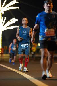 BIB: 479209, 46075
                            <button type="button" onclick="openModal(13745487)" class="btn btn-primary btn-sm float-right btn-popup" data-toggle="modal" data-target=".modal-high-quality">
                        <i class="fas fa-shopping-cart"></i> Add to Cart
                    </button>
                                            <button type="button" onclick="isThisMe(13745487, true)" class="btn btn-success btn-sm float-right btn-popup btn-isme hidden" data-toggle="tooltip" data-placement="bottom" title="นี่คือรูปของคุณใช่ไหม คลิกที่นี่เพื่อเอาเข้าอัลบั้ม">
                        <i class="fas fa-plus"></i> Add to album
                    </button>
                    <button type="button" onclick="isThisMe(13745487, false)" class="btn btn-warning btn-sm float-right btn-popup btn-isnotme hidden">
                        <i class="fas fa-ban"></i> Remove from album
                    </button>