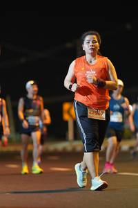 BIB: 22587
                            <button type="button" onclick="openModal(13754626)" class="btn btn-primary btn-sm float-right btn-popup" data-toggle="modal" data-target=".modal-high-quality">
                        <i class="fas fa-shopping-cart"></i> Add to Cart
                    </button>
                                            <button type="button" onclick="isThisMe(13754626, true)" class="btn btn-success btn-sm float-right btn-popup btn-isme hidden" data-toggle="tooltip" data-placement="bottom" title="นี่คือรูปของคุณใช่ไหม คลิกที่นี่เพื่อเอาเข้าอัลบั้ม">
                        <i class="fas fa-plus"></i> Add to album
                    </button>
                    <button type="button" onclick="isThisMe(13754626, false)" class="btn btn-warning btn-sm float-right btn-popup btn-isnotme hidden">
                        <i class="fas fa-ban"></i> Remove from album
                    </button>