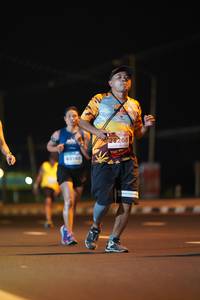 BIB: 23268, 48148
                            <button type="button" onclick="openModal(13770362)" class="btn btn-primary btn-sm float-right btn-popup" data-toggle="modal" data-target=".modal-high-quality">
                        <i class="fas fa-shopping-cart"></i> Add to Cart
                    </button>
                                            <button type="button" onclick="isThisMe(13770362, true)" class="btn btn-success btn-sm float-right btn-popup btn-isme hidden" data-toggle="tooltip" data-placement="bottom" title="นี่คือรูปของคุณใช่ไหม คลิกที่นี่เพื่อเอาเข้าอัลบั้ม">
                        <i class="fas fa-plus"></i> Add to album
                    </button>
                    <button type="button" onclick="isThisMe(13770362, false)" class="btn btn-warning btn-sm float-right btn-popup btn-isnotme hidden">
                        <i class="fas fa-ban"></i> Remove from album
                    </button>