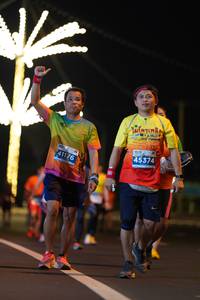 BIB: 45374, 41176
                            <button type="button" onclick="openModal(13758598)" class="btn btn-primary btn-sm float-right btn-popup" data-toggle="modal" data-target=".modal-high-quality">
                        <i class="fas fa-shopping-cart"></i> Add to Cart
                    </button>
                                            <button type="button" onclick="isThisMe(13758598, true)" class="btn btn-success btn-sm float-right btn-popup btn-isme hidden" data-toggle="tooltip" data-placement="bottom" title="นี่คือรูปของคุณใช่ไหม คลิกที่นี่เพื่อเอาเข้าอัลบั้ม">
                        <i class="fas fa-plus"></i> Add to album
                    </button>
                    <button type="button" onclick="isThisMe(13758598, false)" class="btn btn-warning btn-sm float-right btn-popup btn-isnotme hidden">
                        <i class="fas fa-ban"></i> Remove from album
                    </button>