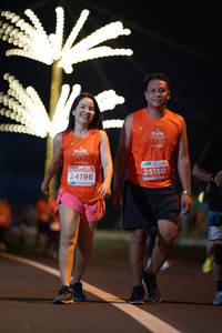 BIB: 25150, 24196, 
                            <button type="button" onclick="openModal(13747445)" class="btn btn-primary btn-sm float-right btn-popup" data-toggle="modal" data-target=".modal-high-quality">
                        <i class="fas fa-shopping-cart"></i> Add to Cart
                    </button>
                                            <button type="button" onclick="isThisMe(13747445, true)" class="btn btn-success btn-sm float-right btn-popup btn-isme hidden" data-toggle="tooltip" data-placement="bottom" title="นี่คือรูปของคุณใช่ไหม คลิกที่นี่เพื่อเอาเข้าอัลบั้ม">
                        <i class="fas fa-plus"></i> Add to album
                    </button>
                    <button type="button" onclick="isThisMe(13747445, false)" class="btn btn-warning btn-sm float-right btn-popup btn-isnotme hidden">
                        <i class="fas fa-ban"></i> Remove from album
                    </button>