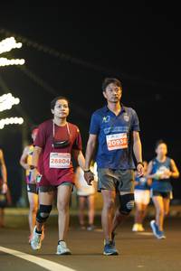BIB: 20936, 28804
                            <button type="button" onclick="openModal(13769204)" class="btn btn-primary btn-sm float-right btn-popup" data-toggle="modal" data-target=".modal-high-quality">
                        <i class="fas fa-shopping-cart"></i> Add to Cart
                    </button>
                                            <button type="button" onclick="isThisMe(13769204, true)" class="btn btn-success btn-sm float-right btn-popup btn-isme hidden" data-toggle="tooltip" data-placement="bottom" title="นี่คือรูปของคุณใช่ไหม คลิกที่นี่เพื่อเอาเข้าอัลบั้ม">
                        <i class="fas fa-plus"></i> Add to album
                    </button>
                    <button type="button" onclick="isThisMe(13769204, false)" class="btn btn-warning btn-sm float-right btn-popup btn-isnotme hidden">
                        <i class="fas fa-ban"></i> Remove from album
                    </button>