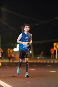 BIB: 45268
                            <button type="button" onclick="openModal(13747441)" class="btn btn-primary btn-sm float-right btn-popup" data-toggle="modal" data-target=".modal-high-quality">
                        <i class="fas fa-shopping-cart"></i> Add to Cart
                    </button>
                                            <button type="button" onclick="isThisMe(13747441, true)" class="btn btn-success btn-sm float-right btn-popup btn-isme hidden" data-toggle="tooltip" data-placement="bottom" title="นี่คือรูปของคุณใช่ไหม คลิกที่นี่เพื่อเอาเข้าอัลบั้ม">
                        <i class="fas fa-plus"></i> Add to album
                    </button>
                    <button type="button" onclick="isThisMe(13747441, false)" class="btn btn-warning btn-sm float-right btn-popup btn-isnotme hidden">
                        <i class="fas fa-ban"></i> Remove from album
                    </button>