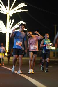 BIB: 20493, 23447, 4074
                            <button type="button" onclick="openModal(13740283)" class="btn btn-primary btn-sm float-right btn-popup" data-toggle="modal" data-target=".modal-high-quality">
                        <i class="fas fa-shopping-cart"></i> Add to Cart
                    </button>
                                            <button type="button" onclick="isThisMe(13740283, true)" class="btn btn-success btn-sm float-right btn-popup btn-isme hidden" data-toggle="tooltip" data-placement="bottom" title="นี่คือรูปของคุณใช่ไหม คลิกที่นี่เพื่อเอาเข้าอัลบั้ม">
                        <i class="fas fa-plus"></i> Add to album
                    </button>
                    <button type="button" onclick="isThisMe(13740283, false)" class="btn btn-warning btn-sm float-right btn-popup btn-isnotme hidden">
                        <i class="fas fa-ban"></i> Remove from album
                    </button>