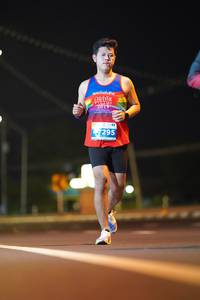 BIB: 2019, 295
                            <button type="button" onclick="openModal(13775710)" class="btn btn-primary btn-sm float-right btn-popup" data-toggle="modal" data-target=".modal-high-quality">
                        <i class="fas fa-shopping-cart"></i> Add to Cart
                    </button>
                                            <button type="button" onclick="isThisMe(13775710, true)" class="btn btn-success btn-sm float-right btn-popup btn-isme hidden" data-toggle="tooltip" data-placement="bottom" title="นี่คือรูปของคุณใช่ไหม คลิกที่นี่เพื่อเอาเข้าอัลบั้ม">
                        <i class="fas fa-plus"></i> Add to album
                    </button>
                    <button type="button" onclick="isThisMe(13775710, false)" class="btn btn-warning btn-sm float-right btn-popup btn-isnotme hidden">
                        <i class="fas fa-ban"></i> Remove from album
                    </button>