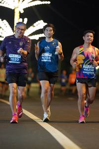 BIB: 40156, 2020, 46258
                            <button type="button" onclick="openModal(13739119)" class="btn btn-primary btn-sm float-right btn-popup" data-toggle="modal" data-target=".modal-high-quality">
                        <i class="fas fa-shopping-cart"></i> Add to Cart
                    </button>
                                            <button type="button" onclick="isThisMe(13739119, true)" class="btn btn-success btn-sm float-right btn-popup btn-isme hidden" data-toggle="tooltip" data-placement="bottom" title="นี่คือรูปของคุณใช่ไหม คลิกที่นี่เพื่อเอาเข้าอัลบั้ม">
                        <i class="fas fa-plus"></i> Add to album
                    </button>
                    <button type="button" onclick="isThisMe(13739119, false)" class="btn btn-warning btn-sm float-right btn-popup btn-isnotme hidden">
                        <i class="fas fa-ban"></i> Remove from album
                    </button>