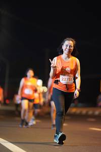 BIB: 22751
                            <button type="button" onclick="openModal(13753247)" class="btn btn-primary btn-sm float-right btn-popup" data-toggle="modal" data-target=".modal-high-quality">
                        <i class="fas fa-shopping-cart"></i> Add to Cart
                    </button>
                                            <button type="button" onclick="isThisMe(13753247, true)" class="btn btn-success btn-sm float-right btn-popup btn-isme hidden" data-toggle="tooltip" data-placement="bottom" title="นี่คือรูปของคุณใช่ไหม คลิกที่นี่เพื่อเอาเข้าอัลบั้ม">
                        <i class="fas fa-plus"></i> Add to album
                    </button>
                    <button type="button" onclick="isThisMe(13753247, false)" class="btn btn-warning btn-sm float-right btn-popup btn-isnotme hidden">
                        <i class="fas fa-ban"></i> Remove from album
                    </button>