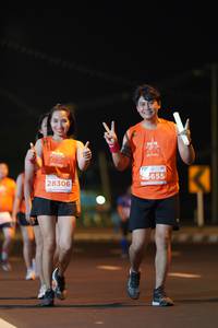 BIB: 5655, 28306
                            <button type="button" onclick="openModal(13744565)" class="btn btn-primary btn-sm float-right btn-popup" data-toggle="modal" data-target=".modal-high-quality">
                        <i class="fas fa-shopping-cart"></i> Add to Cart
                    </button>
                                            <button type="button" onclick="isThisMe(13744565, true)" class="btn btn-success btn-sm float-right btn-popup btn-isme hidden" data-toggle="tooltip" data-placement="bottom" title="นี่คือรูปของคุณใช่ไหม คลิกที่นี่เพื่อเอาเข้าอัลบั้ม">
                        <i class="fas fa-plus"></i> Add to album
                    </button>
                    <button type="button" onclick="isThisMe(13744565, false)" class="btn btn-warning btn-sm float-right btn-popup btn-isnotme hidden">
                        <i class="fas fa-ban"></i> Remove from album
                    </button>