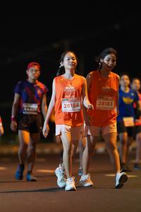 BIB: 28183, 14401, 28184
                            <button type="button" onclick="openModal(13755930)" class="btn btn-primary btn-sm float-right btn-popup" data-toggle="modal" data-target=".modal-high-quality">
                        <i class="fas fa-shopping-cart"></i> Add to Cart
                    </button>
                                            <button type="button" onclick="isThisMe(13755930, true)" class="btn btn-success btn-sm float-right btn-popup btn-isme hidden" data-toggle="tooltip" data-placement="bottom" title="นี่คือรูปของคุณใช่ไหม คลิกที่นี่เพื่อเอาเข้าอัลบั้ม">
                        <i class="fas fa-plus"></i> Add to album
                    </button>
                    <button type="button" onclick="isThisMe(13755930, false)" class="btn btn-warning btn-sm float-right btn-popup btn-isnotme hidden">
                        <i class="fas fa-ban"></i> Remove from album
                    </button>
