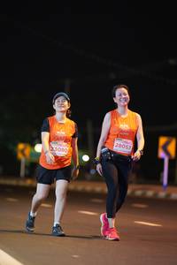 BIB: 28057, 23080
                            <button type="button" onclick="openModal(13751090)" class="btn btn-primary btn-sm float-right btn-popup" data-toggle="modal" data-target=".modal-high-quality">
                        <i class="fas fa-shopping-cart"></i> Add to Cart
                    </button>
                                            <button type="button" onclick="isThisMe(13751090, true)" class="btn btn-success btn-sm float-right btn-popup btn-isme hidden" data-toggle="tooltip" data-placement="bottom" title="นี่คือรูปของคุณใช่ไหม คลิกที่นี่เพื่อเอาเข้าอัลบั้ม">
                        <i class="fas fa-plus"></i> Add to album
                    </button>
                    <button type="button" onclick="isThisMe(13751090, false)" class="btn btn-warning btn-sm float-right btn-popup btn-isnotme hidden">
                        <i class="fas fa-ban"></i> Remove from album
                    </button>