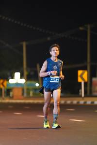 BIB: 41234
                            <button type="button" onclick="openModal(13774659)" class="btn btn-primary btn-sm float-right btn-popup" data-toggle="modal" data-target=".modal-high-quality">
                        <i class="fas fa-shopping-cart"></i> Add to Cart
                    </button>
                                            <button type="button" onclick="isThisMe(13774659, true)" class="btn btn-success btn-sm float-right btn-popup btn-isme hidden" data-toggle="tooltip" data-placement="bottom" title="นี่คือรูปของคุณใช่ไหม คลิกที่นี่เพื่อเอาเข้าอัลบั้ม">
                        <i class="fas fa-plus"></i> Add to album
                    </button>
                    <button type="button" onclick="isThisMe(13774659, false)" class="btn btn-warning btn-sm float-right btn-popup btn-isnotme hidden">
                        <i class="fas fa-ban"></i> Remove from album
                    </button>