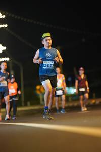 BIB: 45199
                            <button type="button" onclick="openModal(13783122)" class="btn btn-primary btn-sm float-right btn-popup" data-toggle="modal" data-target=".modal-high-quality">
                        <i class="fas fa-shopping-cart"></i> Add to Cart
                    </button>
                                            <button type="button" onclick="isThisMe(13783122, true)" class="btn btn-success btn-sm float-right btn-popup btn-isme hidden" data-toggle="tooltip" data-placement="bottom" title="นี่คือรูปของคุณใช่ไหม คลิกที่นี่เพื่อเอาเข้าอัลบั้ม">
                        <i class="fas fa-plus"></i> Add to album
                    </button>
                    <button type="button" onclick="isThisMe(13783122, false)" class="btn btn-warning btn-sm float-right btn-popup btn-isnotme hidden">
                        <i class="fas fa-ban"></i> Remove from album
                    </button>