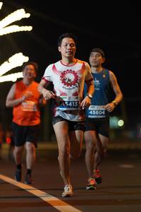BIB: 5413, 45604
                            <button type="button" onclick="openModal(13748694)" class="btn btn-primary btn-sm float-right btn-popup" data-toggle="modal" data-target=".modal-high-quality">
                        <i class="fas fa-shopping-cart"></i> Add to Cart
                    </button>
                                            <button type="button" onclick="isThisMe(13748694, true)" class="btn btn-success btn-sm float-right btn-popup btn-isme hidden" data-toggle="tooltip" data-placement="bottom" title="นี่คือรูปของคุณใช่ไหม คลิกที่นี่เพื่อเอาเข้าอัลบั้ม">
                        <i class="fas fa-plus"></i> Add to album
                    </button>
                    <button type="button" onclick="isThisMe(13748694, false)" class="btn btn-warning btn-sm float-right btn-popup btn-isnotme hidden">
                        <i class="fas fa-ban"></i> Remove from album
                    </button>