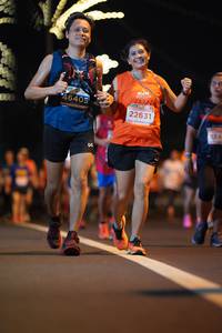 BIB: 46405, 22631
                            <button type="button" onclick="openModal(13767826)" class="btn btn-primary btn-sm float-right btn-popup" data-toggle="modal" data-target=".modal-high-quality">
                        <i class="fas fa-shopping-cart"></i> Add to Cart
                    </button>
                                            <button type="button" onclick="isThisMe(13767826, true)" class="btn btn-success btn-sm float-right btn-popup btn-isme hidden" data-toggle="tooltip" data-placement="bottom" title="นี่คือรูปของคุณใช่ไหม คลิกที่นี่เพื่อเอาเข้าอัลบั้ม">
                        <i class="fas fa-plus"></i> Add to album
                    </button>
                    <button type="button" onclick="isThisMe(13767826, false)" class="btn btn-warning btn-sm float-right btn-popup btn-isnotme hidden">
                        <i class="fas fa-ban"></i> Remove from album
                    </button>