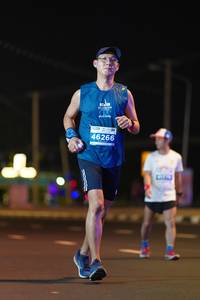 BIB: 46266
                            <button type="button" onclick="openModal(13751225)" class="btn btn-primary btn-sm float-right btn-popup" data-toggle="modal" data-target=".modal-high-quality">
                        <i class="fas fa-shopping-cart"></i> Add to Cart
                    </button>
                                            <button type="button" onclick="isThisMe(13751225, true)" class="btn btn-success btn-sm float-right btn-popup btn-isme hidden" data-toggle="tooltip" data-placement="bottom" title="นี่คือรูปของคุณใช่ไหม คลิกที่นี่เพื่อเอาเข้าอัลบั้ม">
                        <i class="fas fa-plus"></i> Add to album
                    </button>
                    <button type="button" onclick="isThisMe(13751225, false)" class="btn btn-warning btn-sm float-right btn-popup btn-isnotme hidden">
                        <i class="fas fa-ban"></i> Remove from album
                    </button>