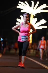 BIB: 43059
                            <button type="button" onclick="openModal(13747841)" class="btn btn-primary btn-sm float-right btn-popup" data-toggle="modal" data-target=".modal-high-quality">
                        <i class="fas fa-shopping-cart"></i> Add to Cart
                    </button>
                                            <button type="button" onclick="isThisMe(13747841, true)" class="btn btn-success btn-sm float-right btn-popup btn-isme hidden" data-toggle="tooltip" data-placement="bottom" title="นี่คือรูปของคุณใช่ไหม คลิกที่นี่เพื่อเอาเข้าอัลบั้ม">
                        <i class="fas fa-plus"></i> Add to album
                    </button>
                    <button type="button" onclick="isThisMe(13747841, false)" class="btn btn-warning btn-sm float-right btn-popup btn-isnotme hidden">
                        <i class="fas fa-ban"></i> Remove from album
                    </button>