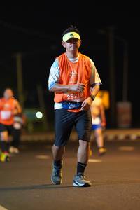 BIB: 25219
                            <button type="button" onclick="openModal(13743677)" class="btn btn-primary btn-sm float-right btn-popup" data-toggle="modal" data-target=".modal-high-quality">
                        <i class="fas fa-shopping-cart"></i> Add to Cart
                    </button>
                                            <button type="button" onclick="isThisMe(13743677, true)" class="btn btn-success btn-sm float-right btn-popup btn-isme hidden" data-toggle="tooltip" data-placement="bottom" title="นี่คือรูปของคุณใช่ไหม คลิกที่นี่เพื่อเอาเข้าอัลบั้ม">
                        <i class="fas fa-plus"></i> Add to album
                    </button>
                    <button type="button" onclick="isThisMe(13743677, false)" class="btn btn-warning btn-sm float-right btn-popup btn-isnotme hidden">
                        <i class="fas fa-ban"></i> Remove from album
                    </button>