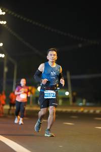 BIB: 40282
                            <button type="button" onclick="openModal(13740002)" class="btn btn-primary btn-sm float-right btn-popup" data-toggle="modal" data-target=".modal-high-quality">
                        <i class="fas fa-shopping-cart"></i> Add to Cart
                    </button>
                                            <button type="button" onclick="isThisMe(13740002, true)" class="btn btn-success btn-sm float-right btn-popup btn-isme hidden" data-toggle="tooltip" data-placement="bottom" title="นี่คือรูปของคุณใช่ไหม คลิกที่นี่เพื่อเอาเข้าอัลบั้ม">
                        <i class="fas fa-plus"></i> Add to album
                    </button>
                    <button type="button" onclick="isThisMe(13740002, false)" class="btn btn-warning btn-sm float-right btn-popup btn-isnotme hidden">
                        <i class="fas fa-ban"></i> Remove from album
                    </button>