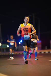 BIB: 202, 41346
                            <button type="button" onclick="openModal(13771866)" class="btn btn-primary btn-sm float-right btn-popup" data-toggle="modal" data-target=".modal-high-quality">
                        <i class="fas fa-shopping-cart"></i> Add to Cart
                    </button>
                                            <button type="button" onclick="isThisMe(13771866, true)" class="btn btn-success btn-sm float-right btn-popup btn-isme hidden" data-toggle="tooltip" data-placement="bottom" title="นี่คือรูปของคุณใช่ไหม คลิกที่นี่เพื่อเอาเข้าอัลบั้ม">
                        <i class="fas fa-plus"></i> Add to album
                    </button>
                    <button type="button" onclick="isThisMe(13771866, false)" class="btn btn-warning btn-sm float-right btn-popup btn-isnotme hidden">
                        <i class="fas fa-ban"></i> Remove from album
                    </button>