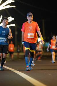 BIB: 20336, 40668
                            <button type="button" onclick="openModal(13743923)" class="btn btn-primary btn-sm float-right btn-popup" data-toggle="modal" data-target=".modal-high-quality">
                        <i class="fas fa-shopping-cart"></i> Add to Cart
                    </button>
                                            <button type="button" onclick="isThisMe(13743923, true)" class="btn btn-success btn-sm float-right btn-popup btn-isme hidden" data-toggle="tooltip" data-placement="bottom" title="นี่คือรูปของคุณใช่ไหม คลิกที่นี่เพื่อเอาเข้าอัลบั้ม">
                        <i class="fas fa-plus"></i> Add to album
                    </button>
                    <button type="button" onclick="isThisMe(13743923, false)" class="btn btn-warning btn-sm float-right btn-popup btn-isnotme hidden">
                        <i class="fas fa-ban"></i> Remove from album
                    </button>
