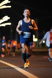 BIB: 41089
                            <button type="button" onclick="openModal(13746293)" class="btn btn-primary btn-sm float-right btn-popup" data-toggle="modal" data-target=".modal-high-quality">
                        <i class="fas fa-shopping-cart"></i> Add to Cart
                    </button>
                                            <button type="button" onclick="isThisMe(13746293, true)" class="btn btn-success btn-sm float-right btn-popup btn-isme hidden" data-toggle="tooltip" data-placement="bottom" title="นี่คือรูปของคุณใช่ไหม คลิกที่นี่เพื่อเอาเข้าอัลบั้ม">
                        <i class="fas fa-plus"></i> Add to album
                    </button>
                    <button type="button" onclick="isThisMe(13746293, false)" class="btn btn-warning btn-sm float-right btn-popup btn-isnotme hidden">
                        <i class="fas fa-ban"></i> Remove from album
                    </button>