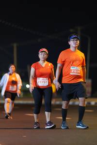 BIB: 21698, 23797
                            <button type="button" onclick="openModal(13746202)" class="btn btn-primary btn-sm float-right btn-popup" data-toggle="modal" data-target=".modal-high-quality">
                        <i class="fas fa-shopping-cart"></i> Add to Cart
                    </button>
                                            <button type="button" onclick="isThisMe(13746202, true)" class="btn btn-success btn-sm float-right btn-popup btn-isme hidden" data-toggle="tooltip" data-placement="bottom" title="นี่คือรูปของคุณใช่ไหม คลิกที่นี่เพื่อเอาเข้าอัลบั้ม">
                        <i class="fas fa-plus"></i> Add to album
                    </button>
                    <button type="button" onclick="isThisMe(13746202, false)" class="btn btn-warning btn-sm float-right btn-popup btn-isnotme hidden">
                        <i class="fas fa-ban"></i> Remove from album
                    </button>