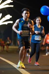 BIB: 42229, 47574
                            <button type="button" onclick="openModal(13739240)" class="btn btn-primary btn-sm float-right btn-popup" data-toggle="modal" data-target=".modal-high-quality">
                        <i class="fas fa-shopping-cart"></i> Add to Cart
                    </button>
                                            <button type="button" onclick="isThisMe(13739240, true)" class="btn btn-success btn-sm float-right btn-popup btn-isme hidden" data-toggle="tooltip" data-placement="bottom" title="นี่คือรูปของคุณใช่ไหม คลิกที่นี่เพื่อเอาเข้าอัลบั้ม">
                        <i class="fas fa-plus"></i> Add to album
                    </button>
                    <button type="button" onclick="isThisMe(13739240, false)" class="btn btn-warning btn-sm float-right btn-popup btn-isnotme hidden">
                        <i class="fas fa-ban"></i> Remove from album
                    </button>