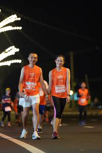 BIB: 26138, 28674
                            <button type="button" onclick="openModal(13743845)" class="btn btn-primary btn-sm float-right btn-popup" data-toggle="modal" data-target=".modal-high-quality">
                        <i class="fas fa-shopping-cart"></i> Add to Cart
                    </button>
                                            <button type="button" onclick="isThisMe(13743845, true)" class="btn btn-success btn-sm float-right btn-popup btn-isme hidden" data-toggle="tooltip" data-placement="bottom" title="นี่คือรูปของคุณใช่ไหม คลิกที่นี่เพื่อเอาเข้าอัลบั้ม">
                        <i class="fas fa-plus"></i> Add to album
                    </button>
                    <button type="button" onclick="isThisMe(13743845, false)" class="btn btn-warning btn-sm float-right btn-popup btn-isnotme hidden">
                        <i class="fas fa-ban"></i> Remove from album
                    </button>