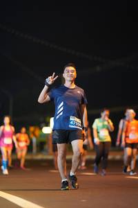 BIB: 47056
                            <button type="button" onclick="openModal(13755359)" class="btn btn-primary btn-sm float-right btn-popup" data-toggle="modal" data-target=".modal-high-quality">
                        <i class="fas fa-shopping-cart"></i> Add to Cart
                    </button>
                                            <button type="button" onclick="isThisMe(13755359, true)" class="btn btn-success btn-sm float-right btn-popup btn-isme hidden" data-toggle="tooltip" data-placement="bottom" title="นี่คือรูปของคุณใช่ไหม คลิกที่นี่เพื่อเอาเข้าอัลบั้ม">
                        <i class="fas fa-plus"></i> Add to album
                    </button>
                    <button type="button" onclick="isThisMe(13755359, false)" class="btn btn-warning btn-sm float-right btn-popup btn-isnotme hidden">
                        <i class="fas fa-ban"></i> Remove from album
                    </button>