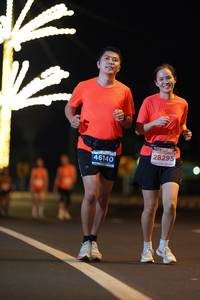 BIB: 28295, 46140
                            <button type="button" onclick="openModal(13760607)" class="btn btn-primary btn-sm float-right btn-popup" data-toggle="modal" data-target=".modal-high-quality">
                        <i class="fas fa-shopping-cart"></i> Add to Cart
                    </button>
                                            <button type="button" onclick="isThisMe(13760607, true)" class="btn btn-success btn-sm float-right btn-popup btn-isme hidden" data-toggle="tooltip" data-placement="bottom" title="นี่คือรูปของคุณใช่ไหม คลิกที่นี่เพื่อเอาเข้าอัลบั้ม">
                        <i class="fas fa-plus"></i> Add to album
                    </button>
                    <button type="button" onclick="isThisMe(13760607, false)" class="btn btn-warning btn-sm float-right btn-popup btn-isnotme hidden">
                        <i class="fas fa-ban"></i> Remove from album
                    </button>