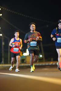 BIB: 460, 45095, 47295
                            <button type="button" onclick="openModal(13775533)" class="btn btn-primary btn-sm float-right btn-popup" data-toggle="modal" data-target=".modal-high-quality">
                        <i class="fas fa-shopping-cart"></i> Add to Cart
                    </button>
                                            <button type="button" onclick="isThisMe(13775533, true)" class="btn btn-success btn-sm float-right btn-popup btn-isme hidden" data-toggle="tooltip" data-placement="bottom" title="นี่คือรูปของคุณใช่ไหม คลิกที่นี่เพื่อเอาเข้าอัลบั้ม">
                        <i class="fas fa-plus"></i> Add to album
                    </button>
                    <button type="button" onclick="isThisMe(13775533, false)" class="btn btn-warning btn-sm float-right btn-popup btn-isnotme hidden">
                        <i class="fas fa-ban"></i> Remove from album
                    </button>