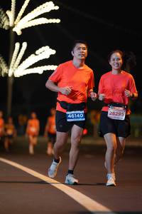 BIB: 28295, 46140
                            <button type="button" onclick="openModal(13760604)" class="btn btn-primary btn-sm float-right btn-popup" data-toggle="modal" data-target=".modal-high-quality">
                        <i class="fas fa-shopping-cart"></i> Add to Cart
                    </button>
                                            <button type="button" onclick="isThisMe(13760604, true)" class="btn btn-success btn-sm float-right btn-popup btn-isme hidden" data-toggle="tooltip" data-placement="bottom" title="นี่คือรูปของคุณใช่ไหม คลิกที่นี่เพื่อเอาเข้าอัลบั้ม">
                        <i class="fas fa-plus"></i> Add to album
                    </button>
                    <button type="button" onclick="isThisMe(13760604, false)" class="btn btn-warning btn-sm float-right btn-popup btn-isnotme hidden">
                        <i class="fas fa-ban"></i> Remove from album
                    </button>
