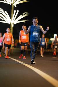 BIB: 47280
                            <button type="button" onclick="openModal(13747735)" class="btn btn-primary btn-sm float-right btn-popup" data-toggle="modal" data-target=".modal-high-quality">
                        <i class="fas fa-shopping-cart"></i> Add to Cart
                    </button>
                                            <button type="button" onclick="isThisMe(13747735, true)" class="btn btn-success btn-sm float-right btn-popup btn-isme hidden" data-toggle="tooltip" data-placement="bottom" title="นี่คือรูปของคุณใช่ไหม คลิกที่นี่เพื่อเอาเข้าอัลบั้ม">
                        <i class="fas fa-plus"></i> Add to album
                    </button>
                    <button type="button" onclick="isThisMe(13747735, false)" class="btn btn-warning btn-sm float-right btn-popup btn-isnotme hidden">
                        <i class="fas fa-ban"></i> Remove from album
                    </button>