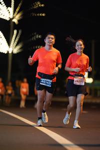 BIB: 28295, 46140
                            <button type="button" onclick="openModal(13760550)" class="btn btn-primary btn-sm float-right btn-popup" data-toggle="modal" data-target=".modal-high-quality">
                        <i class="fas fa-shopping-cart"></i> Add to Cart
                    </button>
                                            <button type="button" onclick="isThisMe(13760550, true)" class="btn btn-success btn-sm float-right btn-popup btn-isme hidden" data-toggle="tooltip" data-placement="bottom" title="นี่คือรูปของคุณใช่ไหม คลิกที่นี่เพื่อเอาเข้าอัลบั้ม">
                        <i class="fas fa-plus"></i> Add to album
                    </button>
                    <button type="button" onclick="isThisMe(13760550, false)" class="btn btn-warning btn-sm float-right btn-popup btn-isnotme hidden">
                        <i class="fas fa-ban"></i> Remove from album
                    </button>