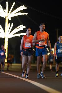 BIB: 25028, 27824, 913
                            <button type="button" onclick="openModal(13768918)" class="btn btn-primary btn-sm float-right btn-popup" data-toggle="modal" data-target=".modal-high-quality">
                        <i class="fas fa-shopping-cart"></i> Add to Cart
                    </button>
                                            <button type="button" onclick="isThisMe(13768918, true)" class="btn btn-success btn-sm float-right btn-popup btn-isme hidden" data-toggle="tooltip" data-placement="bottom" title="นี่คือรูปของคุณใช่ไหม คลิกที่นี่เพื่อเอาเข้าอัลบั้ม">
                        <i class="fas fa-plus"></i> Add to album
                    </button>
                    <button type="button" onclick="isThisMe(13768918, false)" class="btn btn-warning btn-sm float-right btn-popup btn-isnotme hidden">
                        <i class="fas fa-ban"></i> Remove from album
                    </button>