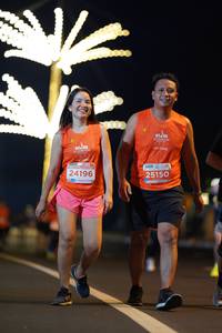 BIB: 24196, 25150, 
                            <button type="button" onclick="openModal(13747452)" class="btn btn-primary btn-sm float-right btn-popup" data-toggle="modal" data-target=".modal-high-quality">
                        <i class="fas fa-shopping-cart"></i> Add to Cart
                    </button>
                                            <button type="button" onclick="isThisMe(13747452, true)" class="btn btn-success btn-sm float-right btn-popup btn-isme hidden" data-toggle="tooltip" data-placement="bottom" title="นี่คือรูปของคุณใช่ไหม คลิกที่นี่เพื่อเอาเข้าอัลบั้ม">
                        <i class="fas fa-plus"></i> Add to album
                    </button>
                    <button type="button" onclick="isThisMe(13747452, false)" class="btn btn-warning btn-sm float-right btn-popup btn-isnotme hidden">
                        <i class="fas fa-ban"></i> Remove from album
                    </button>