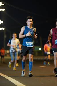 BIB: 42394
                            <button type="button" onclick="openModal(13744439)" class="btn btn-primary btn-sm float-right btn-popup" data-toggle="modal" data-target=".modal-high-quality">
                        <i class="fas fa-shopping-cart"></i> Add to Cart
                    </button>
                                            <button type="button" onclick="isThisMe(13744439, true)" class="btn btn-success btn-sm float-right btn-popup btn-isme hidden" data-toggle="tooltip" data-placement="bottom" title="นี่คือรูปของคุณใช่ไหม คลิกที่นี่เพื่อเอาเข้าอัลบั้ม">
                        <i class="fas fa-plus"></i> Add to album
                    </button>
                    <button type="button" onclick="isThisMe(13744439, false)" class="btn btn-warning btn-sm float-right btn-popup btn-isnotme hidden">
                        <i class="fas fa-ban"></i> Remove from album
                    </button>