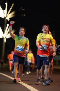 BIB: 5374, 4176
                            <button type="button" onclick="openModal(13758631)" class="btn btn-primary btn-sm float-right btn-popup" data-toggle="modal" data-target=".modal-high-quality">
                        <i class="fas fa-shopping-cart"></i> Add to Cart
                    </button>
                                            <button type="button" onclick="isThisMe(13758631, true)" class="btn btn-success btn-sm float-right btn-popup btn-isme hidden" data-toggle="tooltip" data-placement="bottom" title="นี่คือรูปของคุณใช่ไหม คลิกที่นี่เพื่อเอาเข้าอัลบั้ม">
                        <i class="fas fa-plus"></i> Add to album
                    </button>
                    <button type="button" onclick="isThisMe(13758631, false)" class="btn btn-warning btn-sm float-right btn-popup btn-isnotme hidden">
                        <i class="fas fa-ban"></i> Remove from album
                    </button>