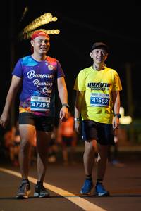 BIB: 41562, 47294
                            <button type="button" onclick="openModal(13744094)" class="btn btn-primary btn-sm float-right btn-popup" data-toggle="modal" data-target=".modal-high-quality">
                        <i class="fas fa-shopping-cart"></i> Add to Cart
                    </button>
                                            <button type="button" onclick="isThisMe(13744094, true)" class="btn btn-success btn-sm float-right btn-popup btn-isme hidden" data-toggle="tooltip" data-placement="bottom" title="นี่คือรูปของคุณใช่ไหม คลิกที่นี่เพื่อเอาเข้าอัลบั้ม">
                        <i class="fas fa-plus"></i> Add to album
                    </button>
                    <button type="button" onclick="isThisMe(13744094, false)" class="btn btn-warning btn-sm float-right btn-popup btn-isnotme hidden">
                        <i class="fas fa-ban"></i> Remove from album
                    </button>