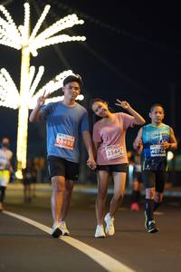 BIB: 20493, 23447, 40744
                            <button type="button" onclick="openModal(13740313)" class="btn btn-primary btn-sm float-right btn-popup" data-toggle="modal" data-target=".modal-high-quality">
                        <i class="fas fa-shopping-cart"></i> Add to Cart
                    </button>
                                            <button type="button" onclick="isThisMe(13740313, true)" class="btn btn-success btn-sm float-right btn-popup btn-isme hidden" data-toggle="tooltip" data-placement="bottom" title="นี่คือรูปของคุณใช่ไหม คลิกที่นี่เพื่อเอาเข้าอัลบั้ม">
                        <i class="fas fa-plus"></i> Add to album
                    </button>
                    <button type="button" onclick="isThisMe(13740313, false)" class="btn btn-warning btn-sm float-right btn-popup btn-isnotme hidden">
                        <i class="fas fa-ban"></i> Remove from album
                    </button>