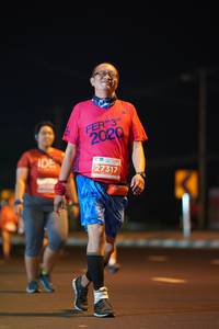 BIB: 2020, 27317
                            <button type="button" onclick="openModal(13751420)" class="btn btn-primary btn-sm float-right btn-popup" data-toggle="modal" data-target=".modal-high-quality">
                        <i class="fas fa-shopping-cart"></i> Add to Cart
                    </button>
                                            <button type="button" onclick="isThisMe(13751420, true)" class="btn btn-success btn-sm float-right btn-popup btn-isme hidden" data-toggle="tooltip" data-placement="bottom" title="นี่คือรูปของคุณใช่ไหม คลิกที่นี่เพื่อเอาเข้าอัลบั้ม">
                        <i class="fas fa-plus"></i> Add to album
                    </button>
                    <button type="button" onclick="isThisMe(13751420, false)" class="btn btn-warning btn-sm float-right btn-popup btn-isnotme hidden">
                        <i class="fas fa-ban"></i> Remove from album
                    </button>