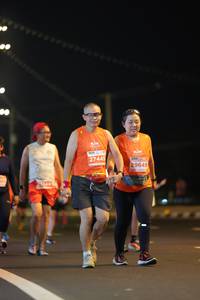 BIB: 27445, 29649
                            <button type="button" onclick="openModal(13738964)" class="btn btn-primary btn-sm float-right btn-popup" data-toggle="modal" data-target=".modal-high-quality">
                        <i class="fas fa-shopping-cart"></i> Add to Cart
                    </button>
                                            <button type="button" onclick="isThisMe(13738964, true)" class="btn btn-success btn-sm float-right btn-popup btn-isme hidden" data-toggle="tooltip" data-placement="bottom" title="นี่คือรูปของคุณใช่ไหม คลิกที่นี่เพื่อเอาเข้าอัลบั้ม">
                        <i class="fas fa-plus"></i> Add to album
                    </button>
                    <button type="button" onclick="isThisMe(13738964, false)" class="btn btn-warning btn-sm float-right btn-popup btn-isnotme hidden">
                        <i class="fas fa-ban"></i> Remove from album
                    </button>