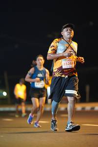 BIB: 23268
                            <button type="button" onclick="openModal(13770598)" class="btn btn-primary btn-sm float-right btn-popup" data-toggle="modal" data-target=".modal-high-quality">
                        <i class="fas fa-shopping-cart"></i> Add to Cart
                    </button>
                                            <button type="button" onclick="isThisMe(13770598, true)" class="btn btn-success btn-sm float-right btn-popup btn-isme hidden" data-toggle="tooltip" data-placement="bottom" title="นี่คือรูปของคุณใช่ไหม คลิกที่นี่เพื่อเอาเข้าอัลบั้ม">
                        <i class="fas fa-plus"></i> Add to album
                    </button>
                    <button type="button" onclick="isThisMe(13770598, false)" class="btn btn-warning btn-sm float-right btn-popup btn-isnotme hidden">
                        <i class="fas fa-ban"></i> Remove from album
                    </button>