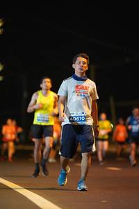 BIB: 40610
                            <button type="button" onclick="openModal(13743104)" class="btn btn-primary btn-sm float-right btn-popup" data-toggle="modal" data-target=".modal-high-quality">
                        <i class="fas fa-shopping-cart"></i> Add to Cart
                    </button>
                                            <button type="button" onclick="isThisMe(13743104, true)" class="btn btn-success btn-sm float-right btn-popup btn-isme hidden" data-toggle="tooltip" data-placement="bottom" title="นี่คือรูปของคุณใช่ไหม คลิกที่นี่เพื่อเอาเข้าอัลบั้ม">
                        <i class="fas fa-plus"></i> Add to album
                    </button>
                    <button type="button" onclick="isThisMe(13743104, false)" class="btn btn-warning btn-sm float-right btn-popup btn-isnotme hidden">
                        <i class="fas fa-ban"></i> Remove from album
                    </button>