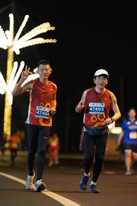 BIB: 47403, 47404
                            <button type="button" onclick="openModal(13758894)" class="btn btn-primary btn-sm float-right btn-popup" data-toggle="modal" data-target=".modal-high-quality">
                        <i class="fas fa-shopping-cart"></i> Add to Cart
                    </button>
                                            <button type="button" onclick="isThisMe(13758894, true)" class="btn btn-success btn-sm float-right btn-popup btn-isme hidden" data-toggle="tooltip" data-placement="bottom" title="นี่คือรูปของคุณใช่ไหม คลิกที่นี่เพื่อเอาเข้าอัลบั้ม">
                        <i class="fas fa-plus"></i> Add to album
                    </button>
                    <button type="button" onclick="isThisMe(13758894, false)" class="btn btn-warning btn-sm float-right btn-popup btn-isnotme hidden">
                        <i class="fas fa-ban"></i> Remove from album
                    </button>