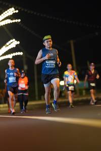 BIB: 45199
                            <button type="button" onclick="openModal(13783039)" class="btn btn-primary btn-sm float-right btn-popup" data-toggle="modal" data-target=".modal-high-quality">
                        <i class="fas fa-shopping-cart"></i> Add to Cart
                    </button>
                                            <button type="button" onclick="isThisMe(13783039, true)" class="btn btn-success btn-sm float-right btn-popup btn-isme hidden" data-toggle="tooltip" data-placement="bottom" title="นี่คือรูปของคุณใช่ไหม คลิกที่นี่เพื่อเอาเข้าอัลบั้ม">
                        <i class="fas fa-plus"></i> Add to album
                    </button>
                    <button type="button" onclick="isThisMe(13783039, false)" class="btn btn-warning btn-sm float-right btn-popup btn-isnotme hidden">
                        <i class="fas fa-ban"></i> Remove from album
                    </button>
